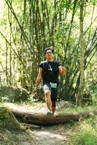 BIB: 
                            <button type="button" onclick="openModal(28017495)" class="btn btn-primary btn-sm float-right btn-popup" data-toggle="modal" data-target=".modal-high-quality">
                        <i class="fas fa-shopping-cart"></i> Add to Cart
                    </button>
                                            <button type="button" onclick="isThisMe(28017495, true)" class="btn btn-success btn-sm float-right btn-popup btn-isme hidden" data-toggle="tooltip" data-placement="bottom" title="นี่คือรูปของคุณใช่ไหม คลิกที่นี่เพื่อเอาเข้าอัลบั้ม">
                        <i class="fas fa-plus"></i> Add to album
                    </button>
                    <button type="button" onclick="isThisMe(28017495, false)" class="btn btn-warning btn-sm float-right btn-popup btn-isnotme hidden">
                        <i class="fas fa-ban"></i> Remove from album
                    </button>